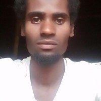 Ahmedin Hirkago