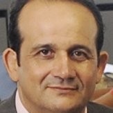 Javier Madejón
