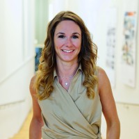 Kirsten CuppenKirsten Cuppen is an Influencer