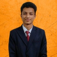 Rahul Singh