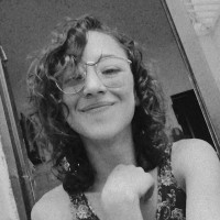 Camila Britos Polastri