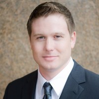 Brett Lesueur