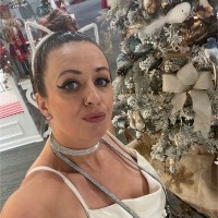 Linda Ocampo