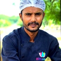 Ganes Mandal