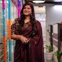 Renu Kushvaha