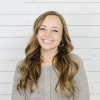 Makenna Karren