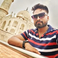Satendra Kumar