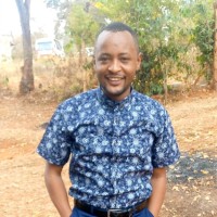 Vincent Kyalo