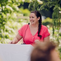 Daphne Devolder