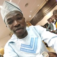 Aimah Media
