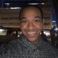 Jayden Perry
