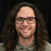 Stephen Wright