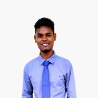 Md Miraz Hossain