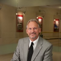 Gary Luczak