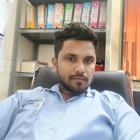 Aquib Khan