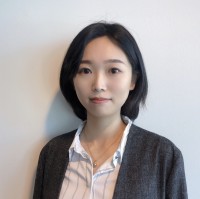 Ava Zhang