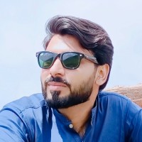 Rauf Tabassam