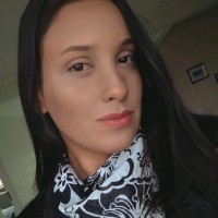 Ester Nery
