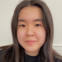 Michelle Lee