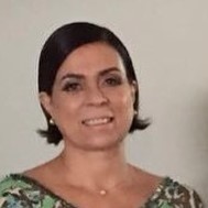 Vera Queiroz