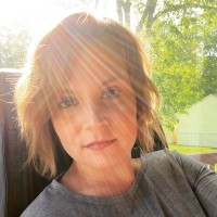 Leah Griffin