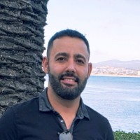 Melvin Herrera