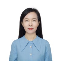 Daisy Tang
