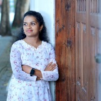 Subha Shini