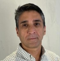 Ricardo Maciel