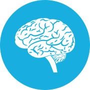 Deepmind Going Quantum