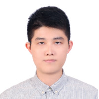Kuan-Chang Chang