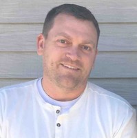 Jeremy Cardwell