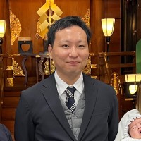 Katsuya S.