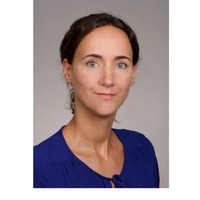 Bertille Michard