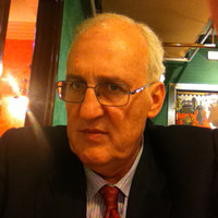 Joseba Romillo