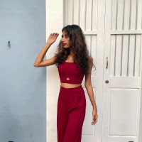 Harini K