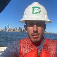 Tyler Macias