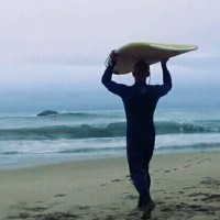 Paul Fabricio. Gonzalez Landazuri.