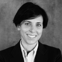 Irena Maria Sette