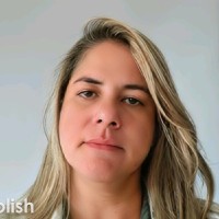 Gina Monteiro
