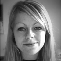 Louise Meyer Horsager