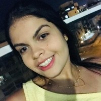 Milena Dos Santos