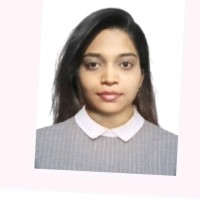 Madhuri Kadukar