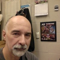 Nick Tkach