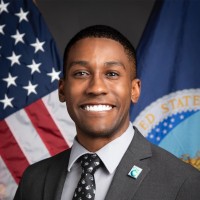 Geoffrey U.L. Preudhomme, Jr.