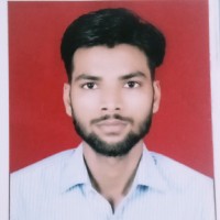 Rahul Katheria