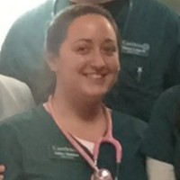 Ashley Mattison