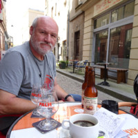 Michael Würsching