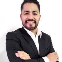 Juan José Garza