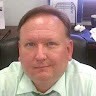 Stephen Beringer